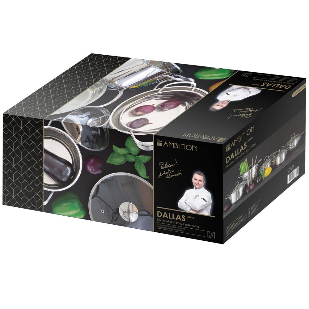 https://nowy.zarzadzanie-dajar.pl/media/catalog/product/6/8/68794/68794-02.jpg