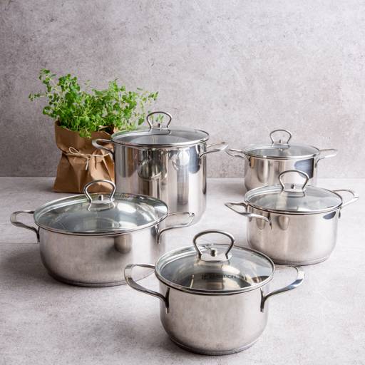 https://nowy.zarzadzanie-dajar.pl/media/catalog/product/6/8/68794-20.jpg