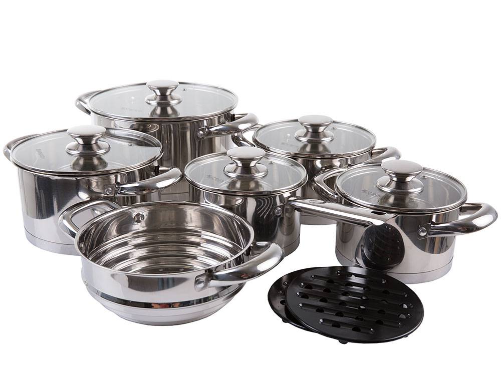 https://nowy.zarzadzanie-dajar.pl/media/catalog/product/6/8/68880/68880-01.jpg