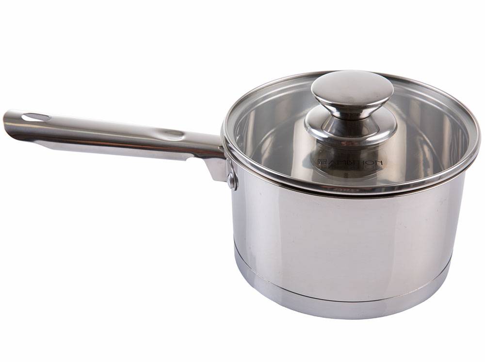 https://nowy.zarzadzanie-dajar.pl/media/catalog/product/6/8/68880/68880-03.jpg