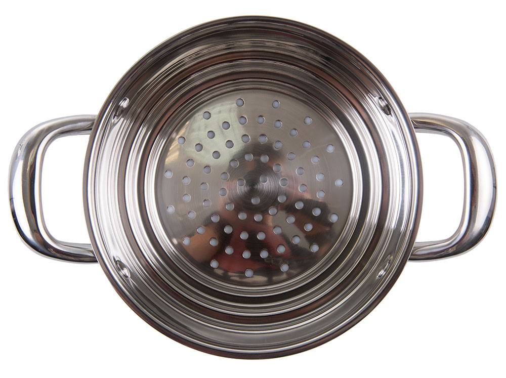 https://nowy.zarzadzanie-dajar.pl/media/catalog/product/6/8/68880/68880-06.jpg