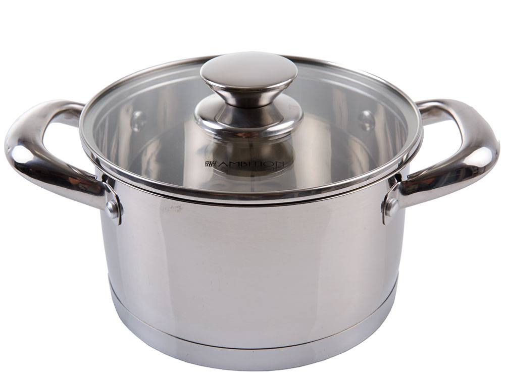 https://nowy.zarzadzanie-dajar.pl/media/catalog/product/6/8/68880/68880-08.jpg