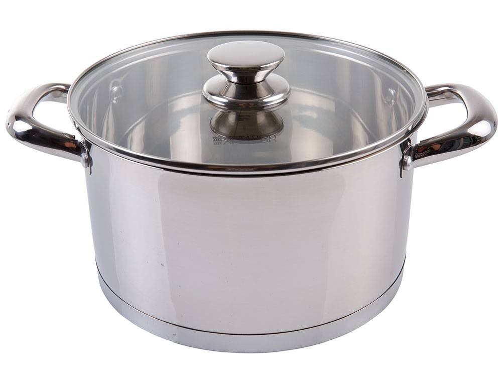 https://nowy.zarzadzanie-dajar.pl/media/catalog/product/6/8/68880/68880-09.jpg