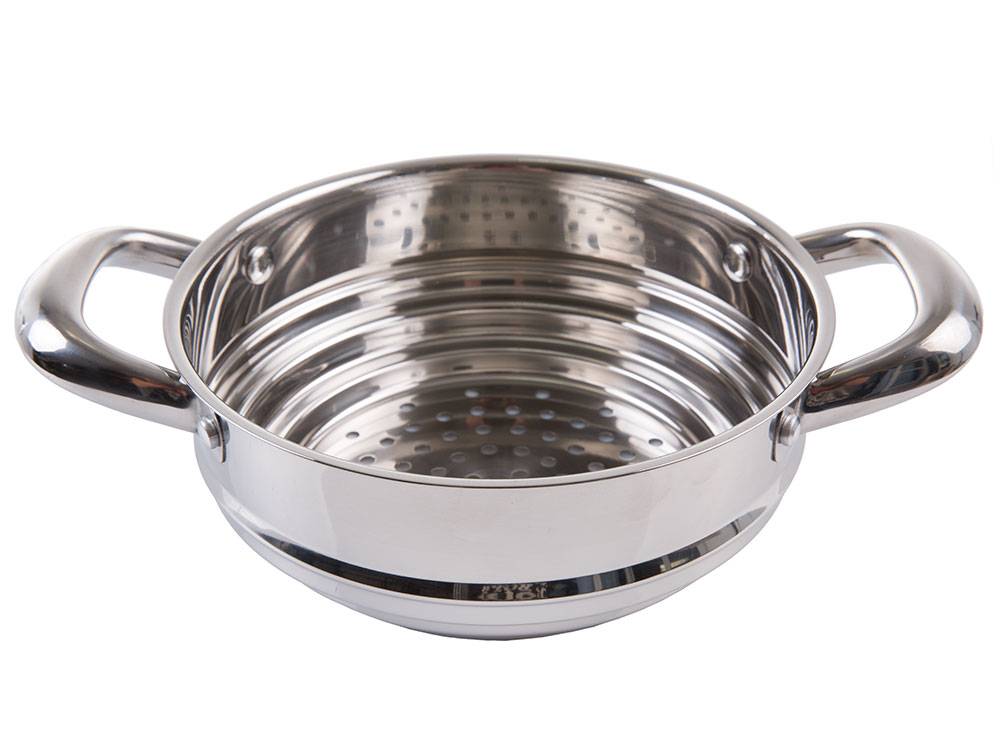 https://nowy.zarzadzanie-dajar.pl/media/catalog/product/6/8/68880/68880-10.jpg