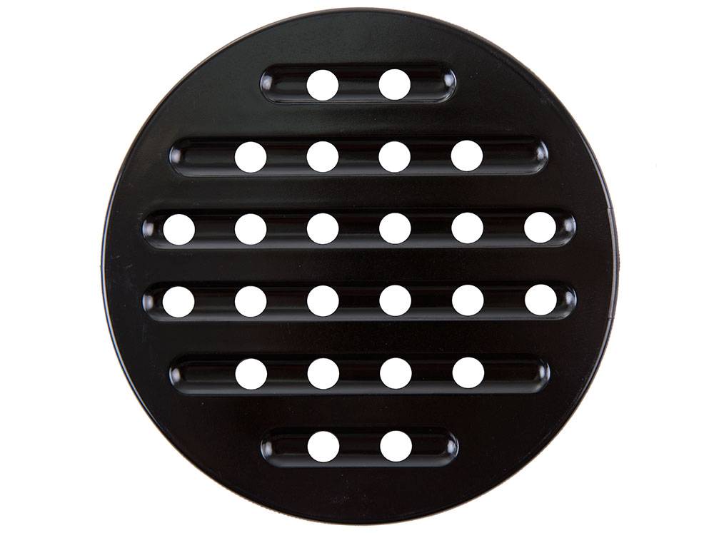 https://nowy.zarzadzanie-dajar.pl/media/catalog/product/6/8/68880/68880-11.jpg