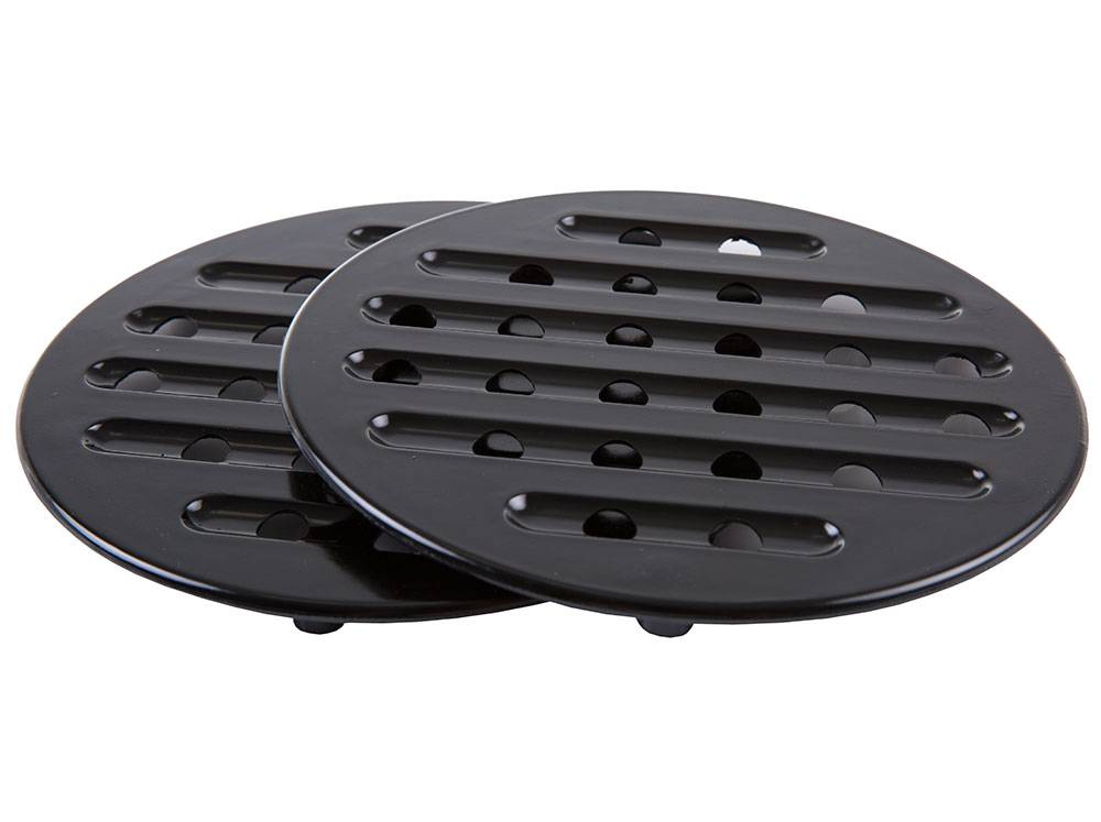 https://nowy.zarzadzanie-dajar.pl/media/catalog/product/6/8/68880/68880-12.jpg