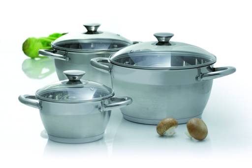 https://nowy.zarzadzanie-dajar.pl/media/catalog/product/6/8/68883/68883-01.jpg