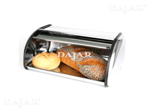https://nowy.zarzadzanie-dajar.pl/media/catalog/product/6/8/68906/68906-01.jpg