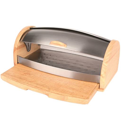 https://nowy.zarzadzanie-dajar.pl/media/catalog/product/6/8/68911/68911-01.jpg