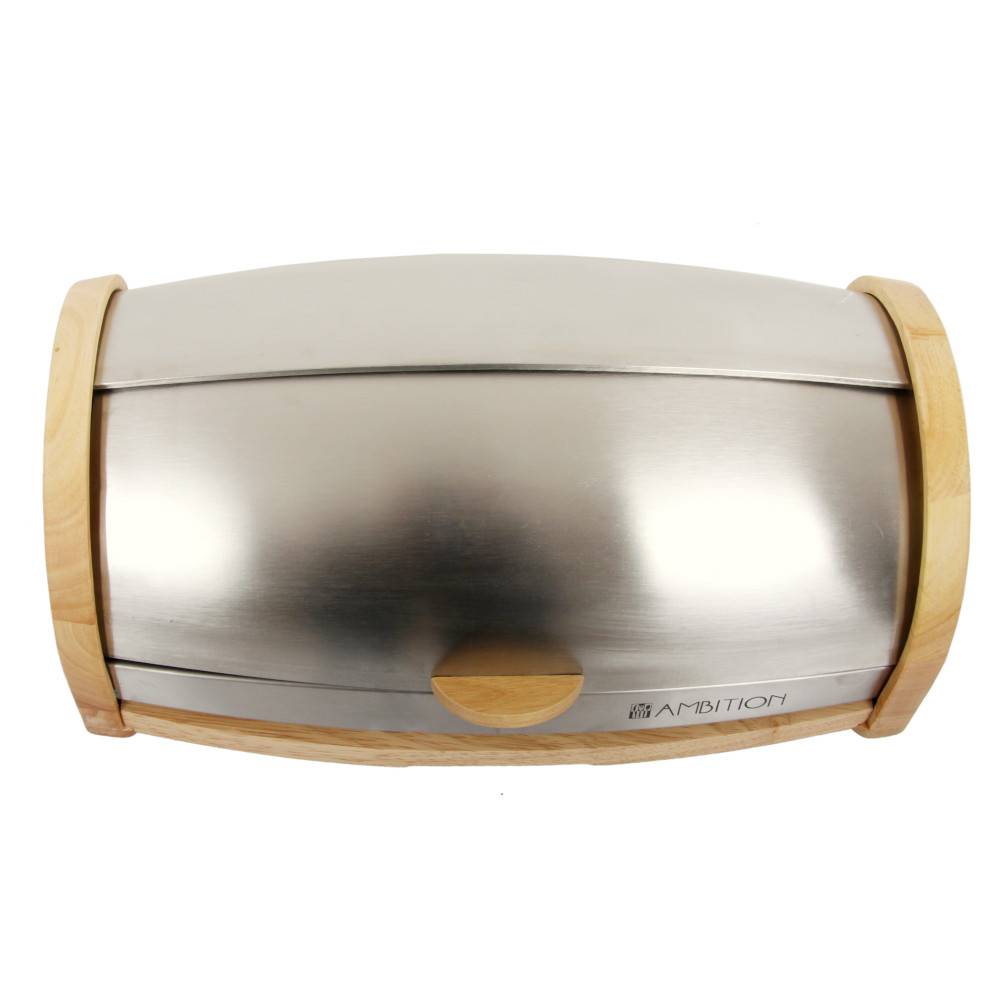 https://nowy.zarzadzanie-dajar.pl/media/catalog/product/6/8/68911/68911-03.jpg