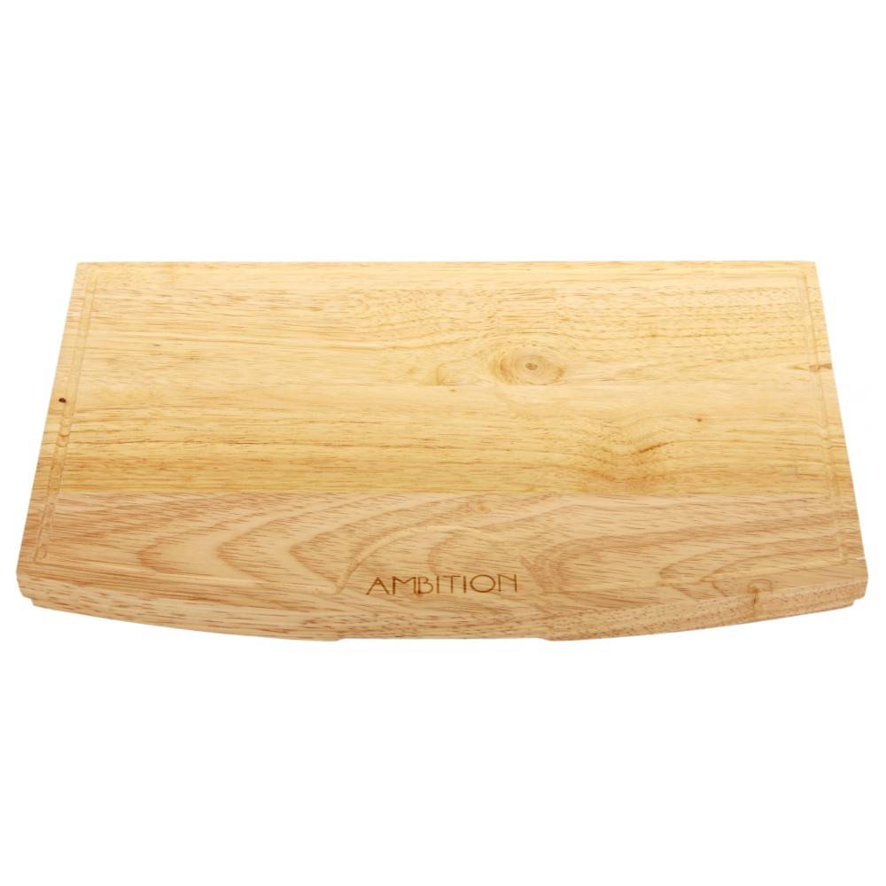 https://nowy.zarzadzanie-dajar.pl/media/catalog/product/6/8/68911/68911-05.jpg
