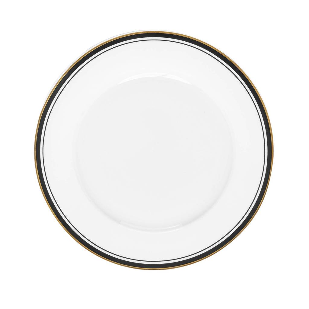https://dajarmediaprod.blob.core.windows.net/media-ambition/thumbnails/products/69102_z_1_4c2b4d21_thumbnail_4096.jpg