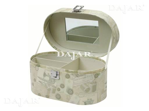 https://nowy.zarzadzanie-dajar.pl/media/catalog/product/6/9/69494/69494-01.jpg