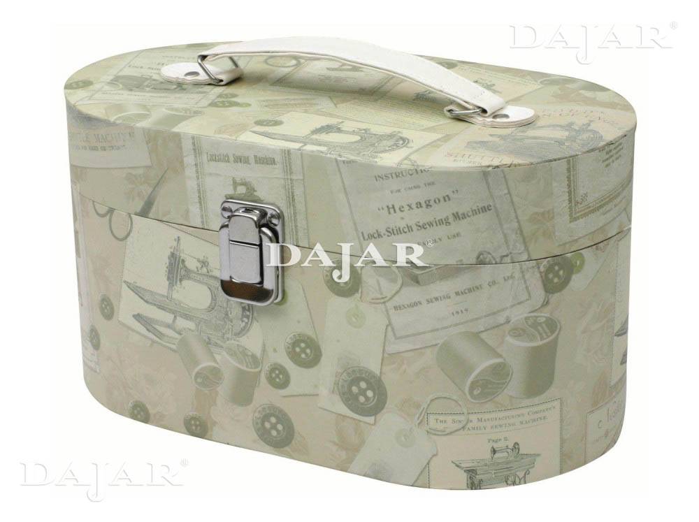 https://nowy.zarzadzanie-dajar.pl/media/catalog/product/6/9/69494/69494-02.jpg