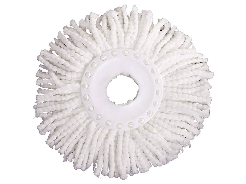 https://nowy.zarzadzanie-dajar.pl/media/catalog/product/6/9/69571/69571-01.jpg