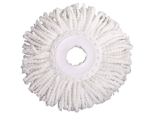 https://nowy.zarzadzanie-dajar.pl/media/catalog/product/6/9/69571/69571-01.jpg
