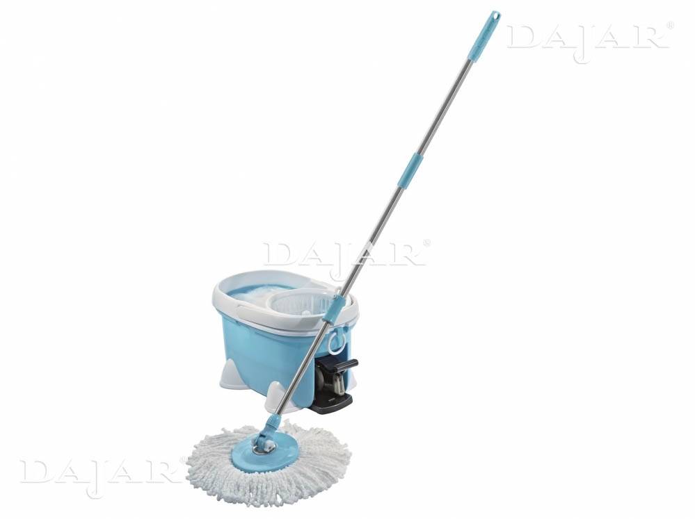 https://nowy.zarzadzanie-dajar.pl/media/catalog/product/6/9/69571/69571-02.jpg