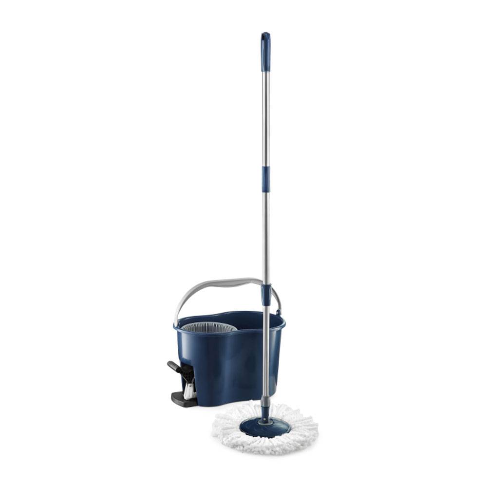 https://nowy.zarzadzanie-dajar.pl/media/catalog/product/6/9/69585-01.jpg