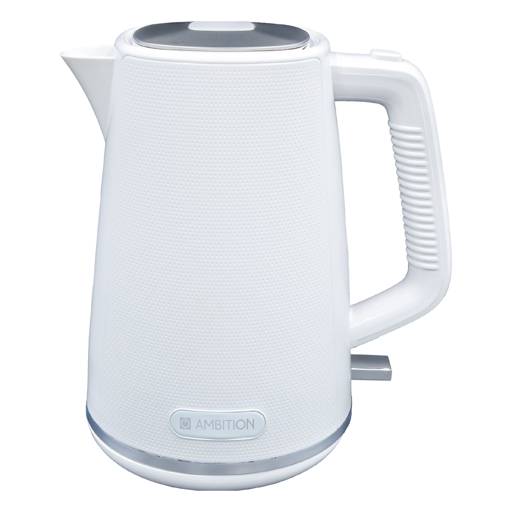 https://nowy.zarzadzanie-dajar.pl/media/catalog/product/6/9/69606_z.jpg