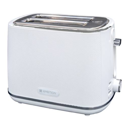 https://nowy.zarzadzanie-dajar.pl/media/catalog/product/6/9/69607_z.jpg