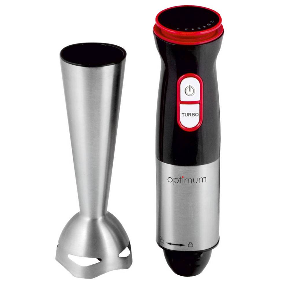 https://nowy.zarzadzanie-dajar.pl/media/catalog/product/6/9/69626_z2.jpg