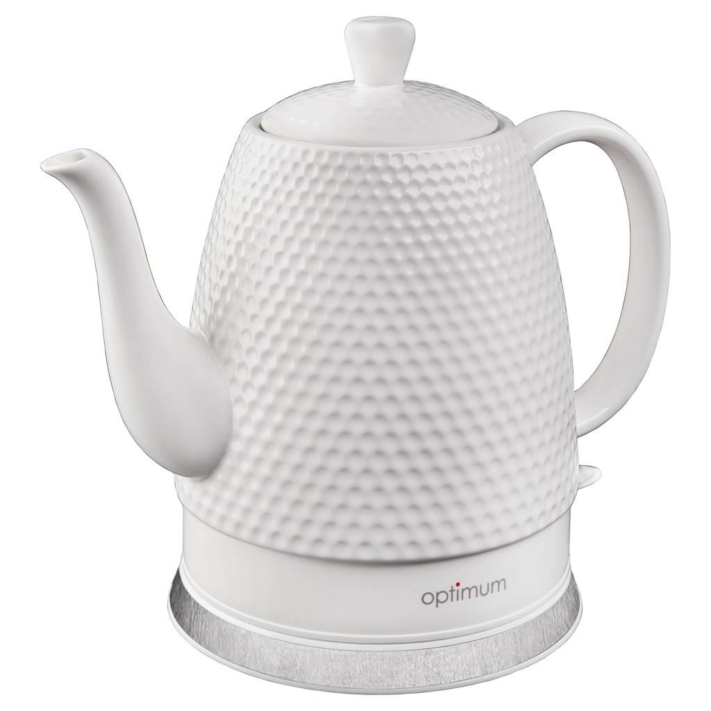 https://nowy.zarzadzanie-dajar.pl/media/catalog/product/6/9/69627.jpg