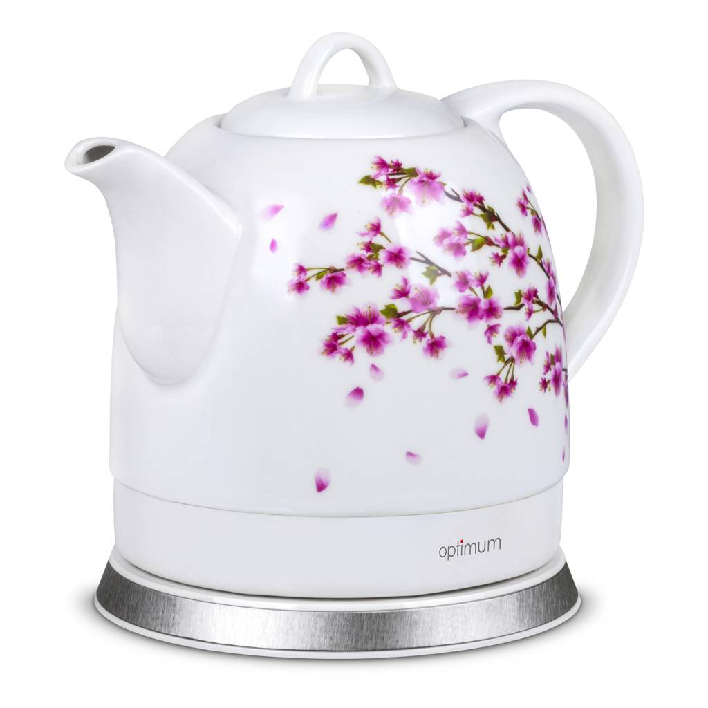 https://nowy.zarzadzanie-dajar.pl/media/catalog/product/6/9/69628_2_.jpg