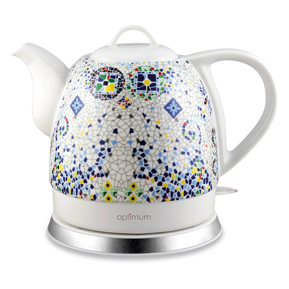 https://nowy.zarzadzanie-dajar.pl/media/catalog/product/6/9/69629_2_.jpg