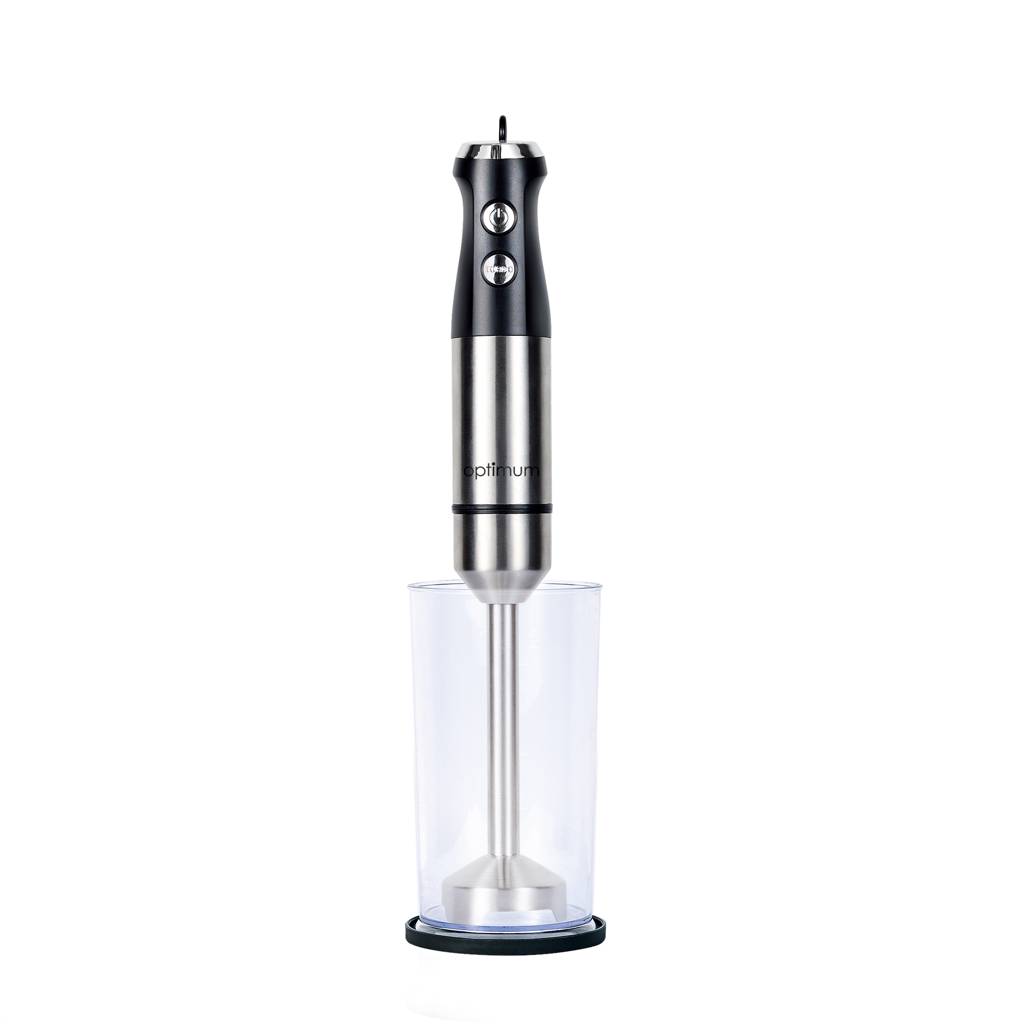 https://nowy.zarzadzanie-dajar.pl/media/catalog/product/6/9/69637_z3.jpg