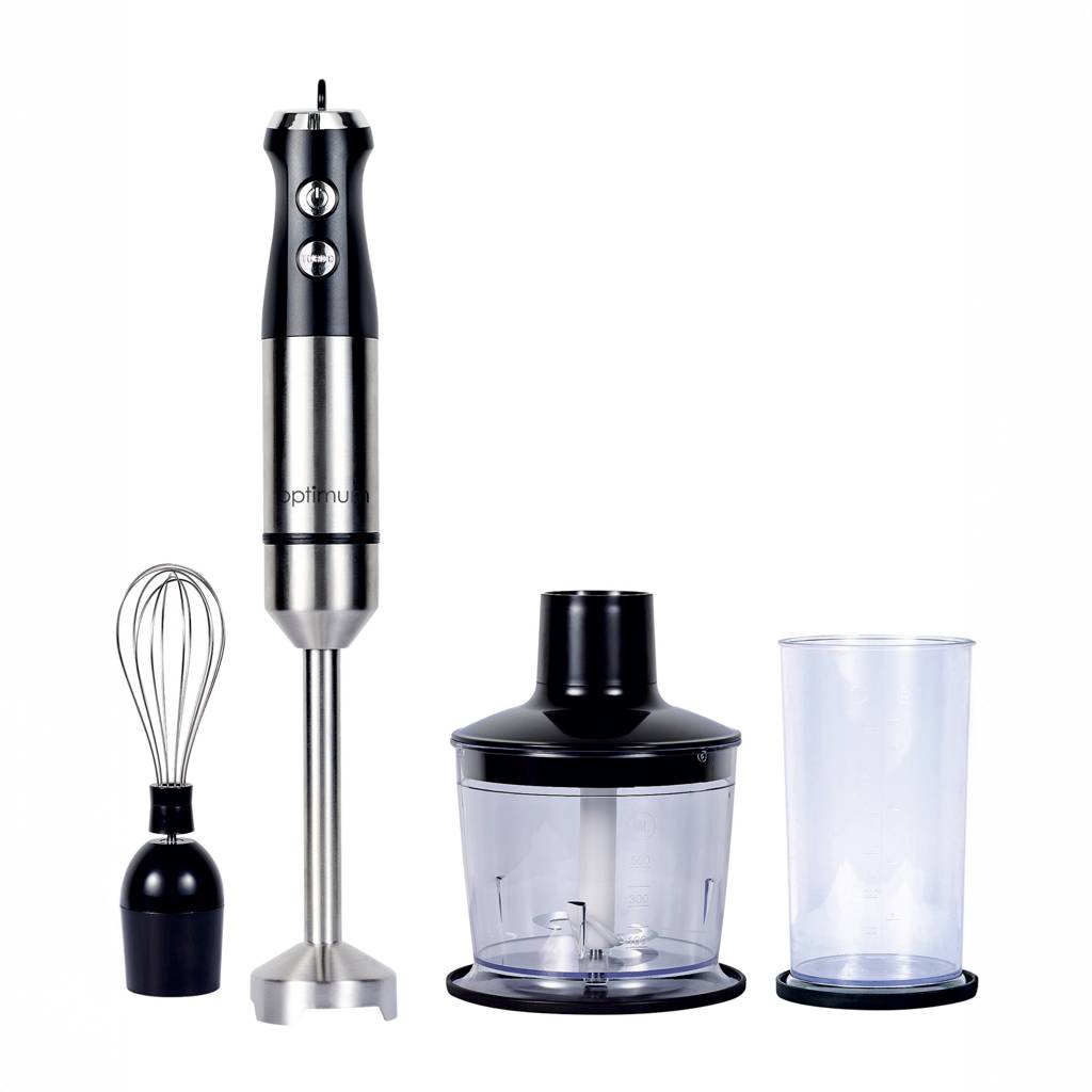 https://nowy.zarzadzanie-dajar.pl/media/catalog/product/6/9/69637_z.jpg