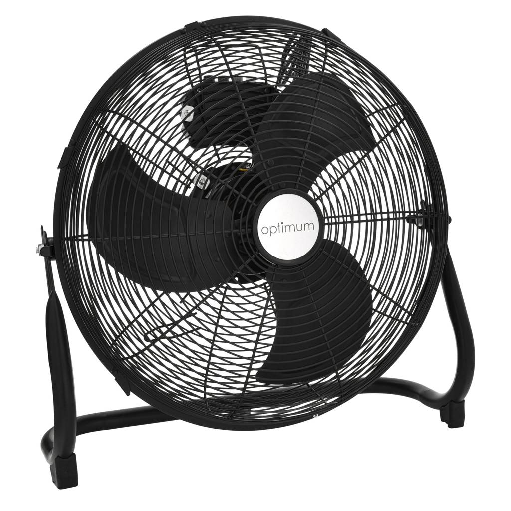 https://nowy.zarzadzanie-dajar.pl/media/catalog/product/6/9/69640_z_40cm_1.jpg