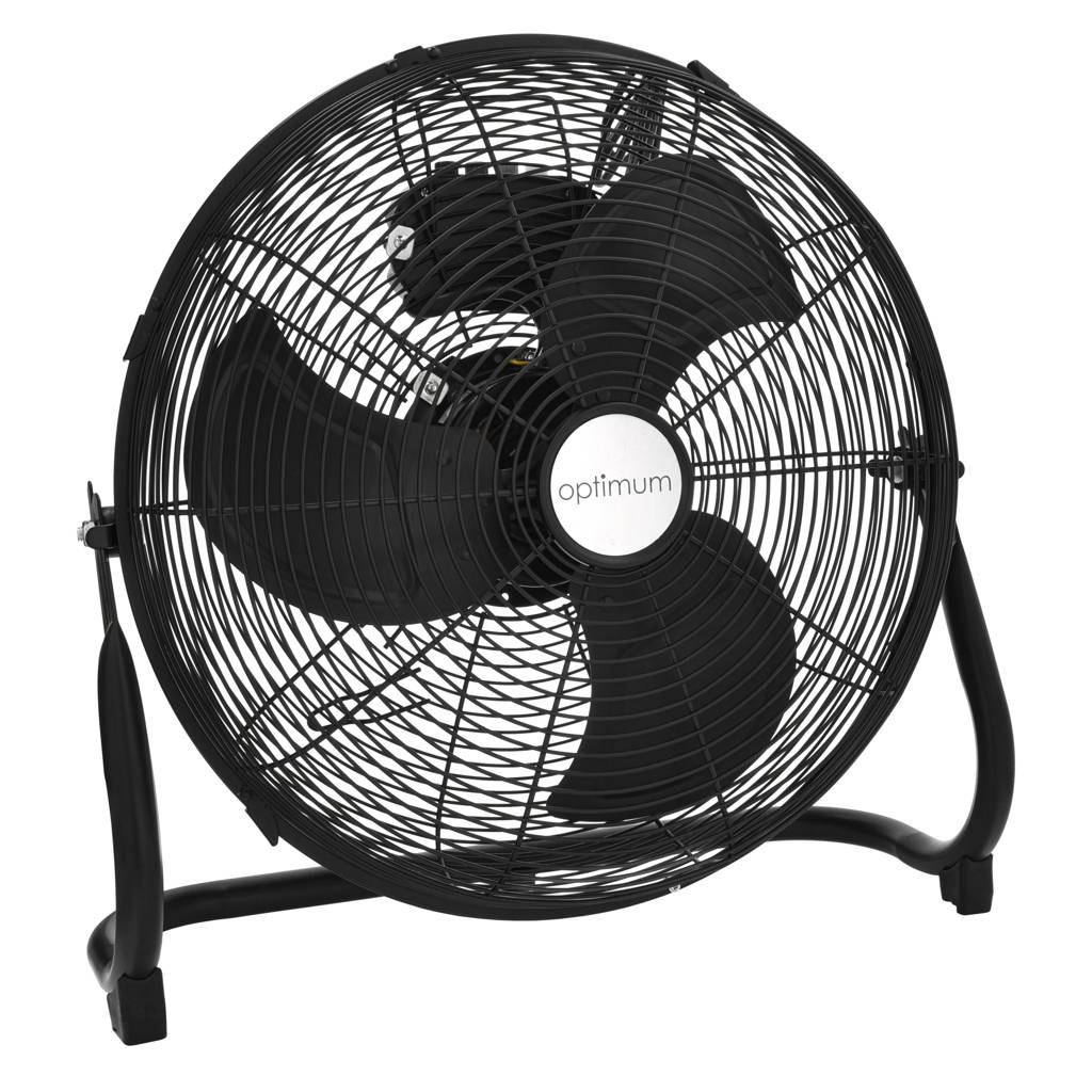 https://nowy.zarzadzanie-dajar.pl/media/catalog/product/6/9/69640_z_40cm.jpg