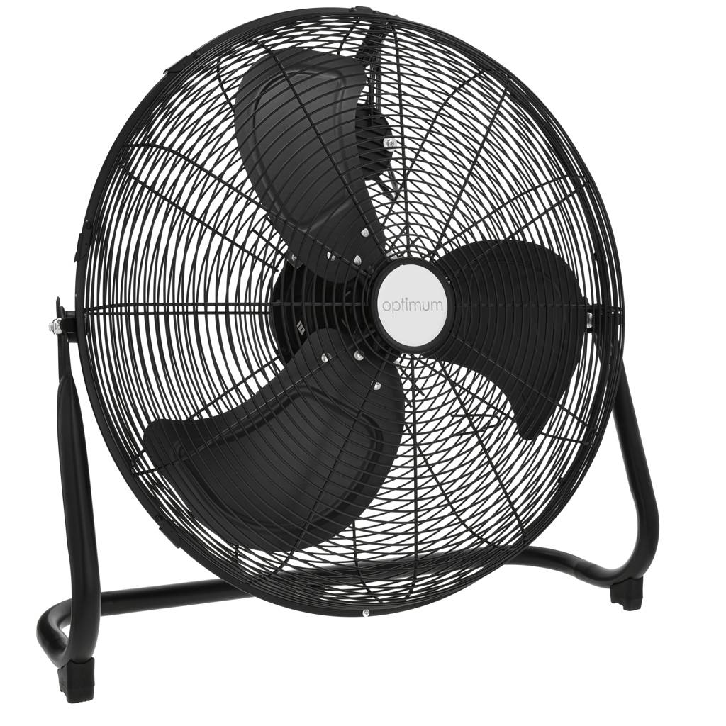 https://nowy.zarzadzanie-dajar.pl/media/catalog/product/6/9/69642_z_r_50cm.jpg