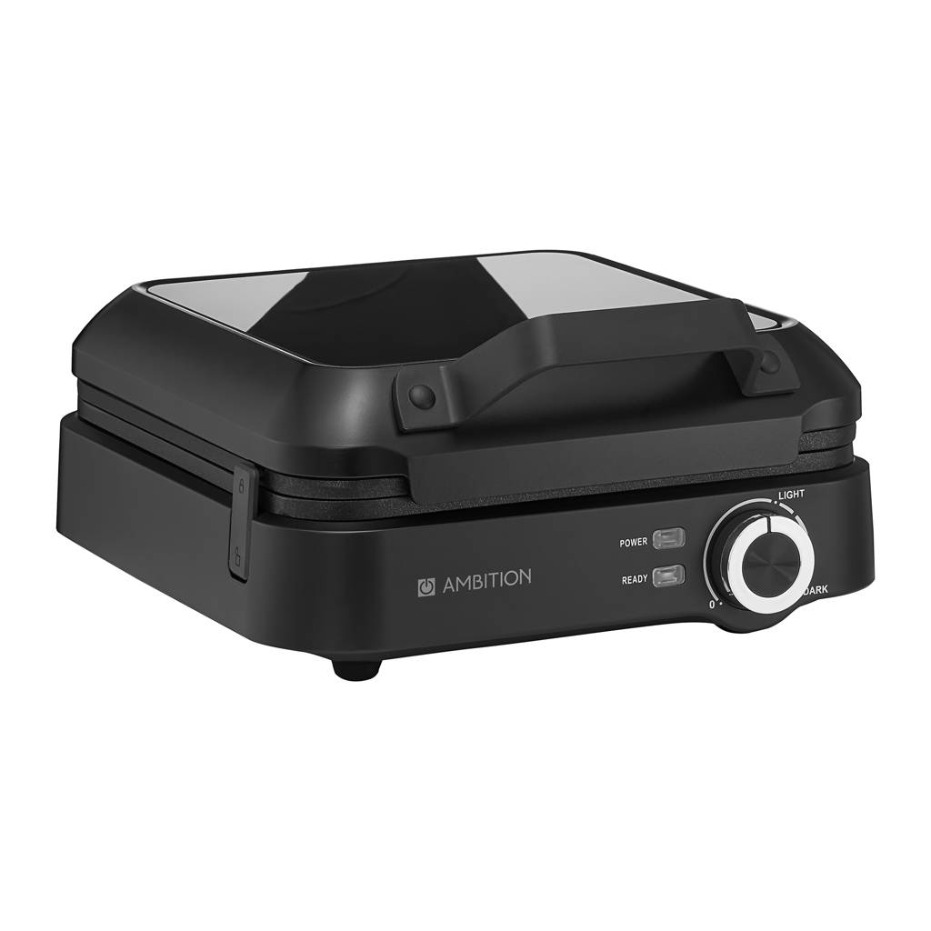 https://nowy.zarzadzanie-dajar.pl/media/catalog/product/6/9/69689_z.jpg