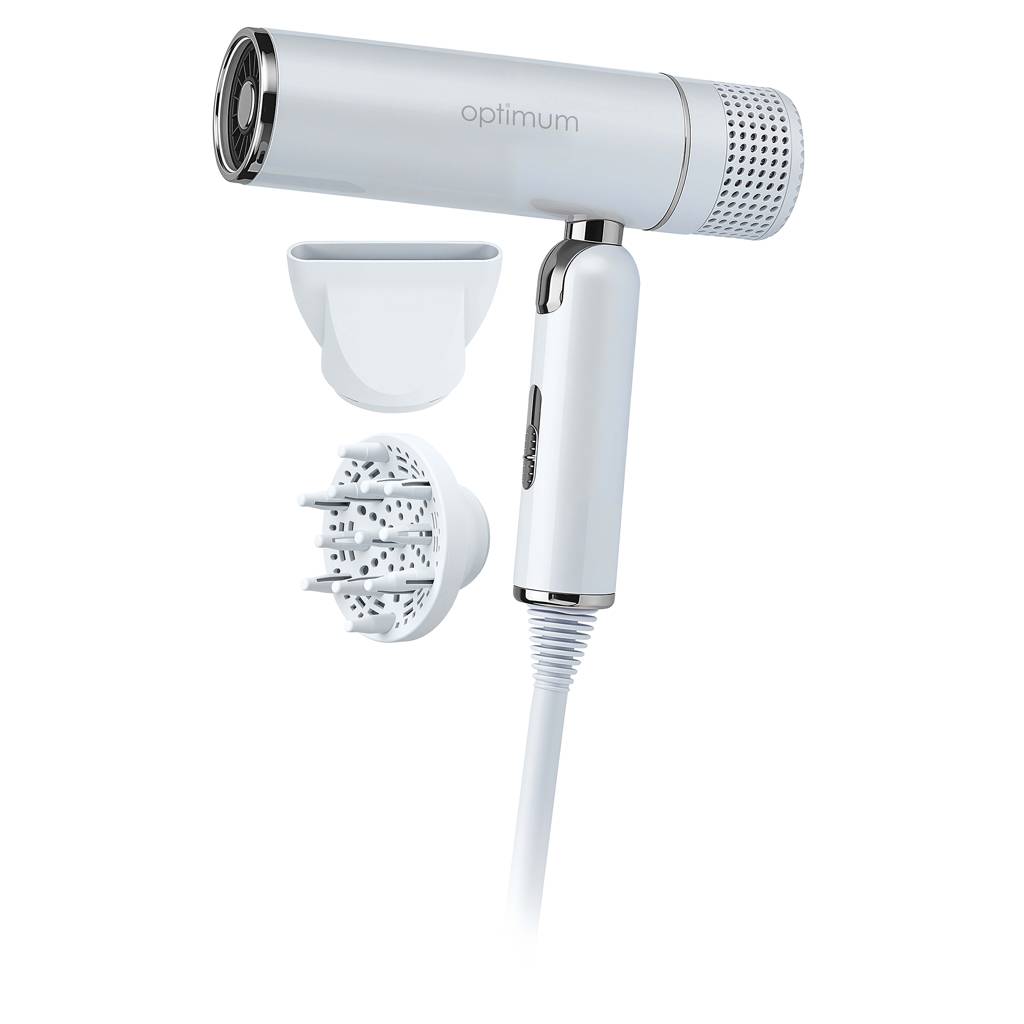 https://nowy.zarzadzanie-dajar.pl/media/catalog/product/6/9/69690_z.jpg
