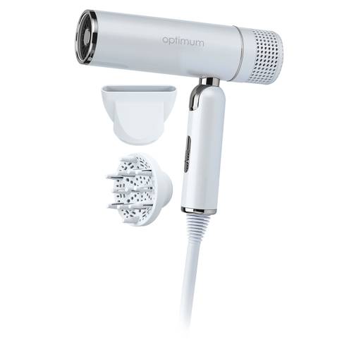 https://nowy.zarzadzanie-dajar.pl/media/catalog/product/6/9/69690_z.jpg