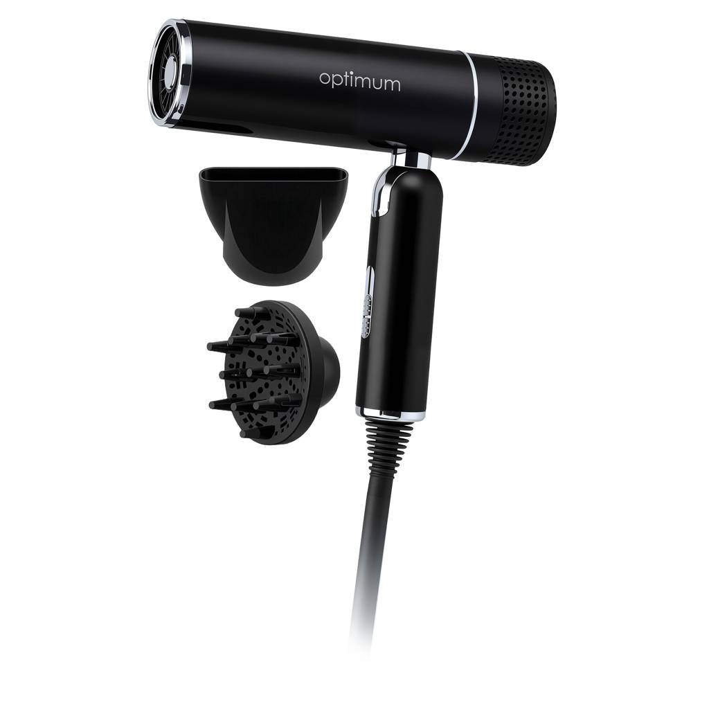 https://nowy.zarzadzanie-dajar.pl/media/catalog/product/6/9/69691_z.jpg