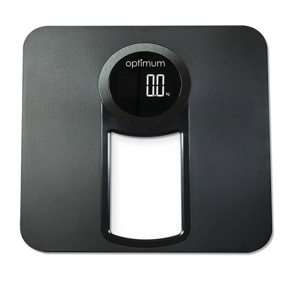 https://nowy.zarzadzanie-dajar.pl/media/catalog/product/6/9/69694_z.jpg
