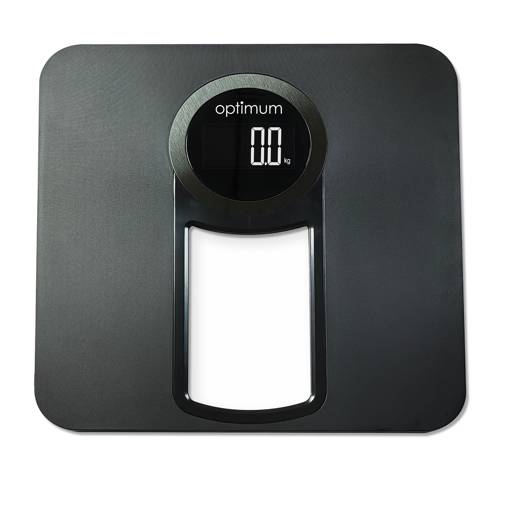 https://nowy.zarzadzanie-dajar.pl/media/catalog/product/6/9/69694_z.jpg