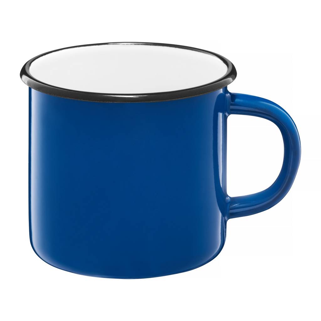 https://nowy.zarzadzanie-dajar.pl/media/catalog/product/6/9/698437_z_1.jpg