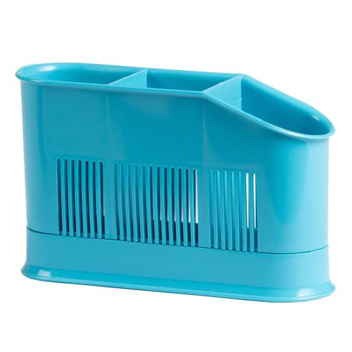 https://nowy.zarzadzanie-dajar.pl/media/catalog/product/6/9/698564_z.jpg