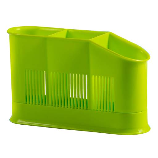 https://nowy.zarzadzanie-dajar.pl/media/catalog/product/6/9/698565_z.jpg