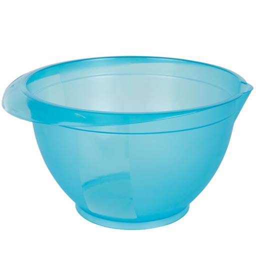 https://nowy.zarzadzanie-dajar.pl/media/catalog/product/6/9/698574/698574-01.jpg