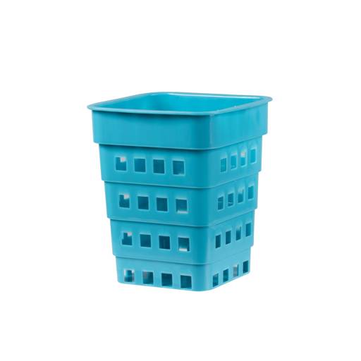 https://nowy.zarzadzanie-dajar.pl/media/catalog/product/6/9/698588_z.jpg