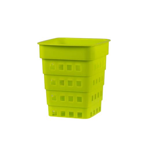 https://nowy.zarzadzanie-dajar.pl/media/catalog/product/6/9/698589_z.jpg