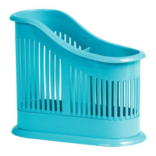 https://nowy.zarzadzanie-dajar.pl/media/catalog/product/6/9/698592_z.jpg