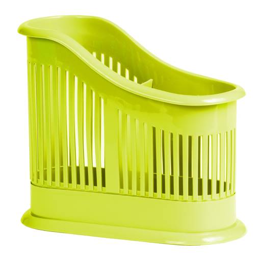 https://nowy.zarzadzanie-dajar.pl/media/catalog/product/6/9/698593_z_1.jpg