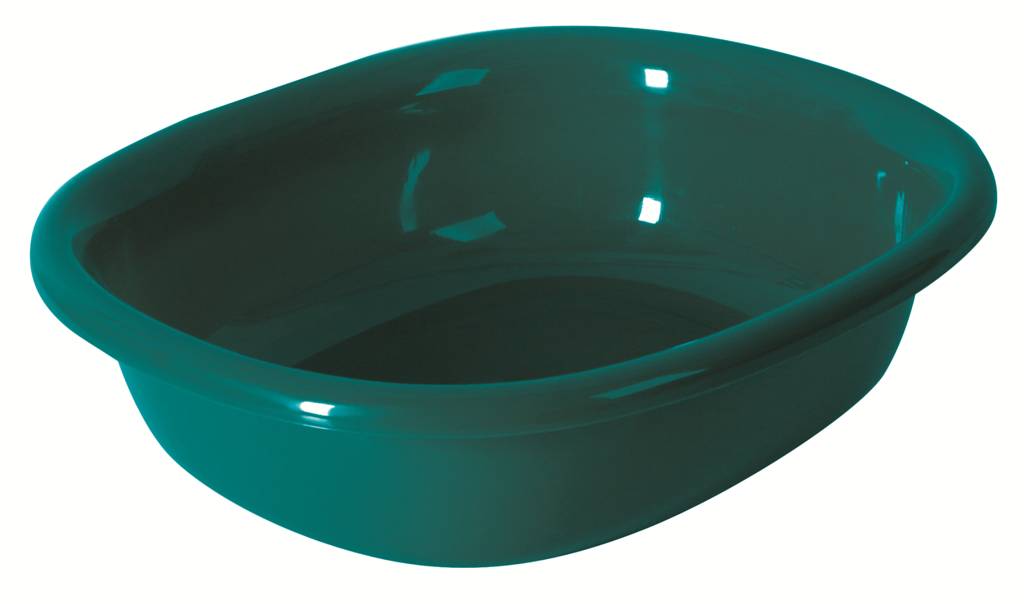 https://nowy.zarzadzanie-dajar.pl/media/catalog/product/6/9/698915/698915-01.jpg