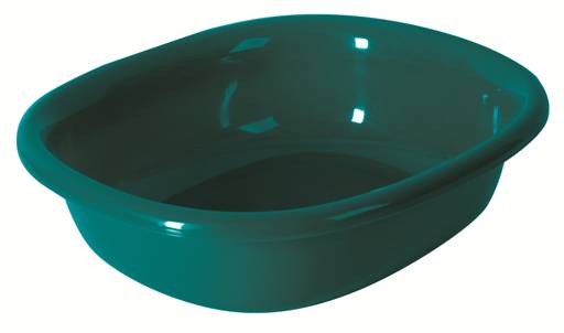 https://nowy.zarzadzanie-dajar.pl/media/catalog/product/6/9/698915/698915-01.jpg