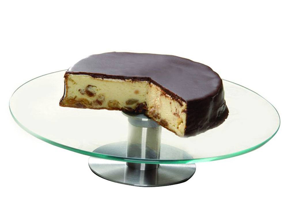 https://nowy.zarzadzanie-dajar.pl/media/catalog/product/6/9/69893/69893-02.jpg